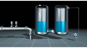 Get contact details and address | id: Differential Pressure Deltabar Pmd75 Endress Hauser