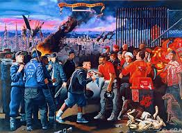 You can also upload and share your favorite crip wallpapers. 44 Blood Gang Wallpaper On Wallpapersafari