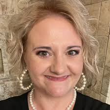 Closing out 2024 as the #1 film