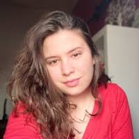 30+ "Lilly Ball" profiles