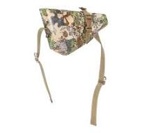 The One Pack Bow Holder - Exposed