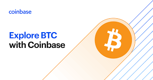 Discover new cryptocurrencies to add to your portfolio. Bitcoin Price Chart Btc Coinbase