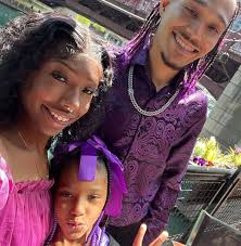 Please can somebody tell me how to find and sink the fara scout ship for  the captain