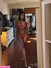 Miss Lexi Chase  lexichase  miss.lexichase Nude Leaked OnlyFans Photo 4  - Fapello