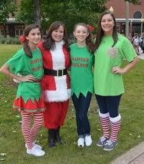 Easy diy elf on the shelf costume these cute and easy diy elf on the shelf costumes are the perfect way to dress up your elf for christmas. Buy Dress Up As An Elf Cheap Online