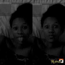 Bianca Escobar (@BiancaEscobarOr)