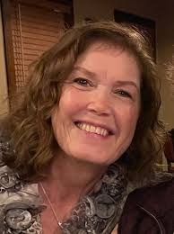 Ashton Funeral Home, Author at Ashton Funeral Home • Page 59 of 293