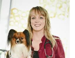 Une région pittoresque, couverte de collines et de villages hauts perchés. Animaux Tous Les Programmes Tv En Replay Streaming