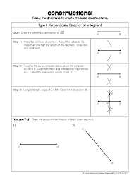 Rate free gina wilson answer keys form. Gina Wilson All Things Algerbra Llc 2021 I Heart Graphing Linear Equations Graphing Linear Equations By Slope Intercept Worksheet Answers Gina Wilson Tessshebaylo So We Can Graph This Just