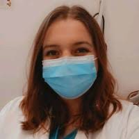 23900+ "Camille ..." profiles