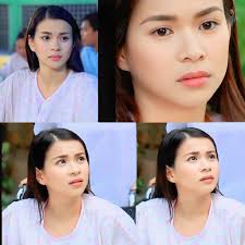 phone wallpaper reveal 🥰🫰🏼