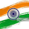 Indian flag clocks | zazzle.com. 1