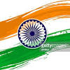 Pngtree provide indian flag in.ai, eps and psd files format. 1