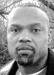 Jeffery Covington Obituary