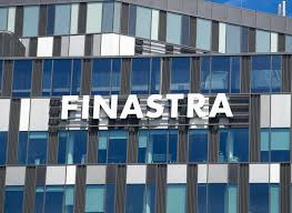 Bank Midwest's OnePlace.bank goes live with Finastra