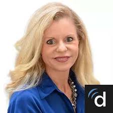 Best Minor injury to a limb Doctors in Lehigh, FL