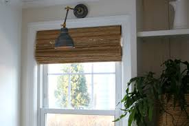 Maybe you would like to learn more about one of these? Diy Sconces To Have Light Without Power Magic Light Trick Nesting With Grace