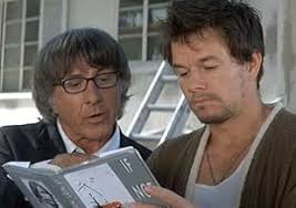 I Heart Huckabees (2004)