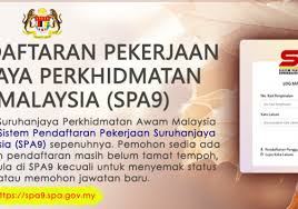 Menghuraikan kebijaksanaan tun perak dalam membina kegemilangan kesultanan melayu melaka (kmm). Tun Perak M Update