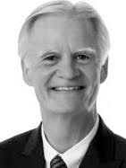 Summer programs offer low-cost fun