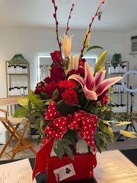 Maybe you would like to learn more about one of these? Flowers By The Sea Gift Card Laguna Beach Ca Giftly