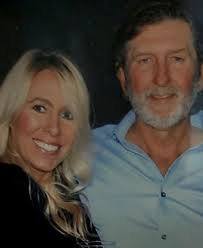 HAPPY BIRTHDAY MY Trey Richards!!!! It's especially happy right now!! This  year just like the previous years, has been very eventful to say the least  :) This birthday is so especially.....special.....because of