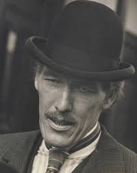 Celebrating Irish Heritage