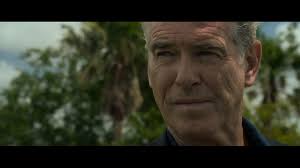 Jay and Silent Bob Reboot