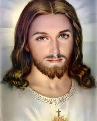 TO RISE AGAINST ISRAEL IS TO DENY THE WILL OF GOD Today [Oct 7 2024] is an  anniversary of the massacre of over 1200 and the kidnapping of 240 innocent  Jews by