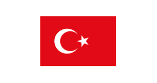 Sosyal medya kullanıcıları ege ve akdeniz'de birçok noktanın yangına teslim olması nedeniyle yaptıkları paylaşımlarla türkiye için yardım istiyor. Turkey