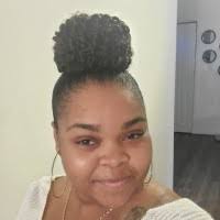 40+ "Kenyada" profiles