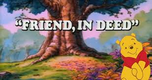 We did not find results for: Winnie The Pooh Help Forum Dafont Com