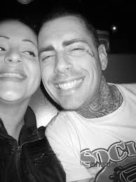 Chris McClain Obituary