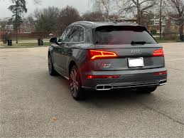 Image result for Daytona Gray 2018 Q5