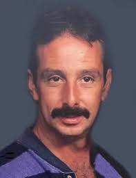 James Potvin's Instagram, Twitter & Facebook