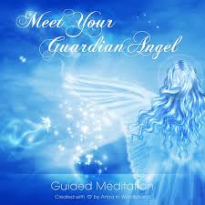 Church of the guardian angel, allendale, new jersey is a vibrant parish with over 800 registered families. Meet Your Guardian Angel Guided Meditation Album By Anna In Wonderland Spotify