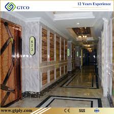 Listed prices are for the full size 3d decorative wall panels. China 4x8 Cheap Interior Waterproof Color Wall Panels China 4x8 Waterproof Wall Panels Cheap Interior Wall Paneling