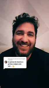 Risposta a @Angelo Frau439