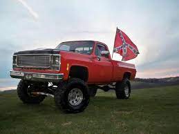 Pin On Trucks And Tattoos