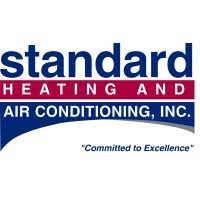 Maybe you would like to learn more about one of these? Standard Heating And Air Conditioning Inc Linkedin