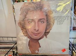 VINTAGE ORIGINAL Lacoste Collectible Pick up in Elara Marsden Park