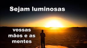 Resultado de imagem para viva sempre com alegria