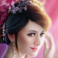 20+ "Beth Yale" profiles