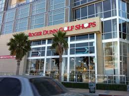 • these smart glasses look great and work just fine, but probably aren't for everybody. Roger Dunn Golf Shops 45 Photos 142 Reviews Golf Equipment 5445 Lankershim Blvd North Hollywood Ca Phone Number Yelp