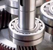 Industrial Transmission | Schaeffler Group USA Inc.