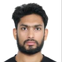 400+ "Sami Malik" profiles