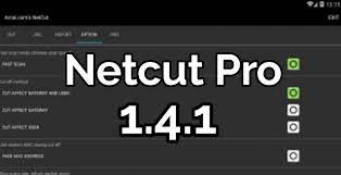 (pro member see full details) geek play: Download Netcut Pro Apk Full Version Latest With Cracked A2zcrack Torrent 1337x