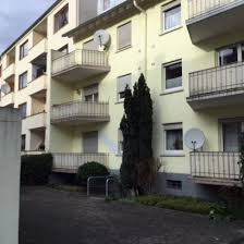 Mietspiegel kehl und immobilienpreise kehl. Strasbourg Ortenau Kehl Offenbourg Achern Lahr City Immobilien Maio