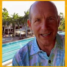 Copy_of_Animoto_video_343179781_720x720_F30