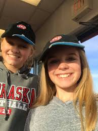 Westridge Middle School- Acts Of Kindness